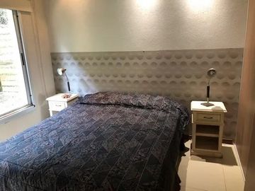 Departamento en venta en Pinamar