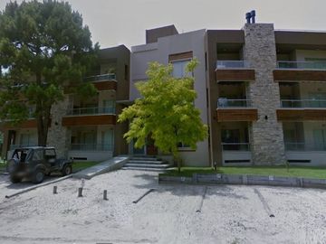 Departamento en venta en Pinamar