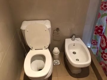 Departamento en venta en Pinamar
