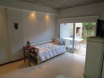 Departamento en venta en Pinamar