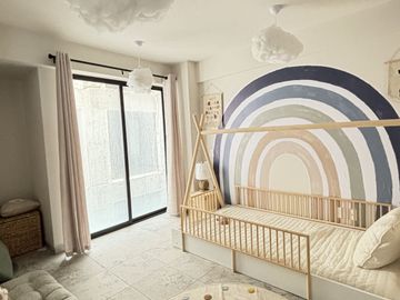 Gran Preventa de 70 departamentos en Colonia Centro