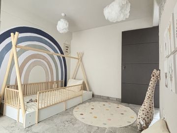 Gran Preventa de 70 departamentos en Colonia Centro