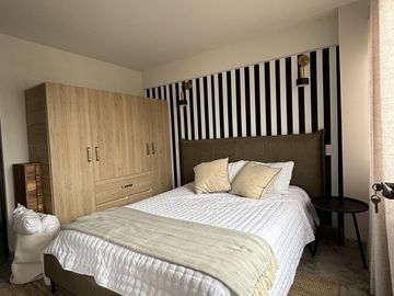 Gran Preventa de 70 departamentos en Colonia Centro