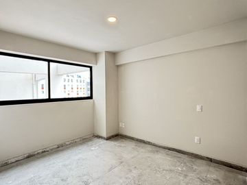 Gran Preventa de 70 departamentos en Colonia Centro