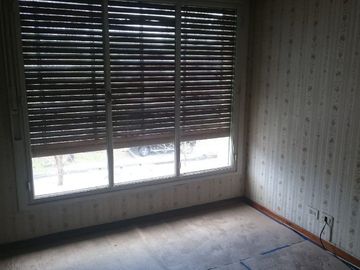 Casa PH en venta en Castelar Norte