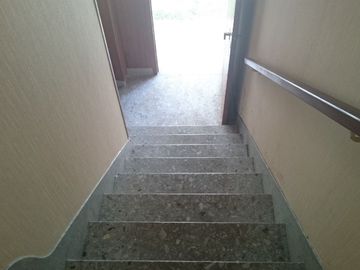 Casa PH en venta en Castelar Norte
