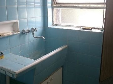 Casa PH en venta en Castelar Norte