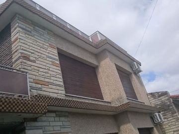 Casa PH en venta en Castelar Norte