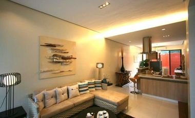 2 BEDROOM TOWNHOUSE FOR RENT IN CEBU CITY