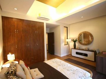 2 BEDROOM TOWNHOUSE FOR RENT IN CEBU CITY