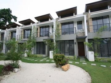 2 BEDROOM TOWNHOUSE FOR RENT IN CEBU CITY