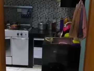 Rumah Strategis 6 Menit ke RS Kartika Husada SHM Bebas Banjir J-50676