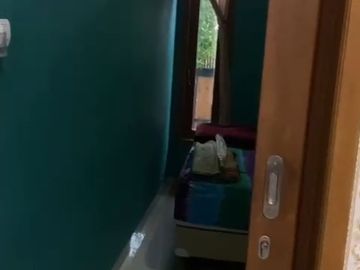 Rumah Strategis 6 Menit ke RS Kartika Husada SHM Bebas Banjir J-50676