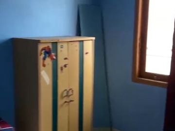 Rumah Strategis 6 Menit ke RS Kartika Husada SHM Bebas Banjir J-50676