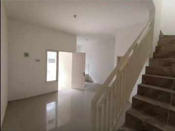 Dijual Rumah Kutisari Besar , Dekat Kendangsari, Surabaya Selatan