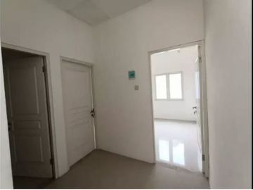 Dijual Rumah Kutisari Besar , Dekat Kendangsari, Surabaya Selatan