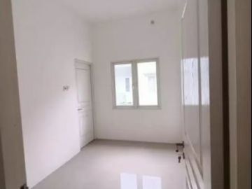 Dijual Rumah Kutisari Besar , Dekat Kendangsari, Surabaya Selatan