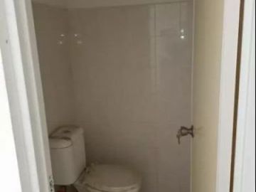 Dijual Rumah Kutisari Besar , Dekat Kendangsari, Surabaya Selatan