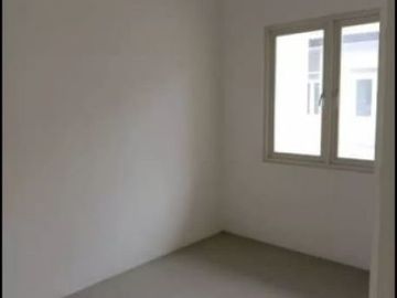 Dijual Rumah Kutisari Besar , Dekat Kendangsari, Surabaya Selatan