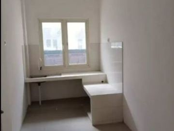 Dijual Rumah Kutisari Besar , Dekat Kendangsari, Surabaya Selatan