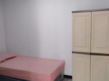 Dijual Cepat Rumah Kost-Kostan, Hoek, Bagus dan Bersih di Taman Pegangsaan Indah