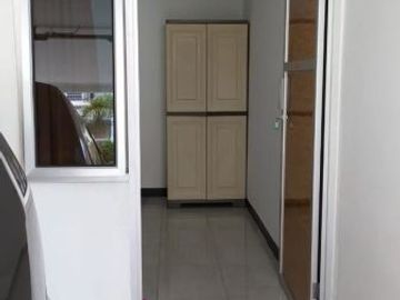 Dijual Cepat Rumah Kost-Kostan, Hoek, Bagus dan Bersih di Taman Pegangsaan Indah