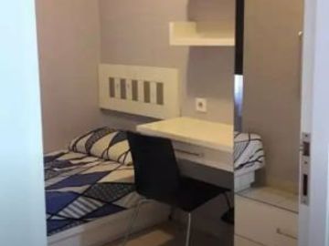 TERMURAH & BERSIH | THE BOUTIQUE APARTMENT KEMAYORAN | 2+1 BR