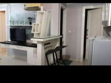 TERMURAH & BERSIH | THE BOUTIQUE APARTMENT KEMAYORAN | 2+1 BR