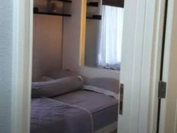 TERMURAH & BERSIH | THE BOUTIQUE APARTMENT KEMAYORAN | 2+1 BR