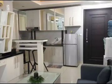 TERMURAH & BERSIH | THE BOUTIQUE APARTMENT KEMAYORAN | 2+1 BR