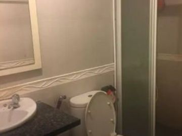 TERMURAH & BERSIH | THE BOUTIQUE APARTMENT KEMAYORAN | 2+1 BR