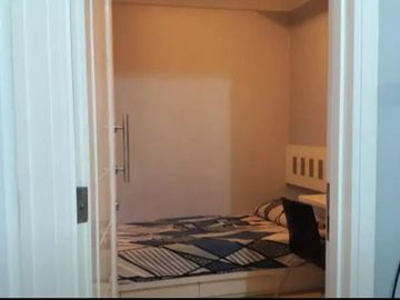 TERMURAH & BERSIH | THE BOUTIQUE APARTMENT KEMAYORAN | 2+1 BR