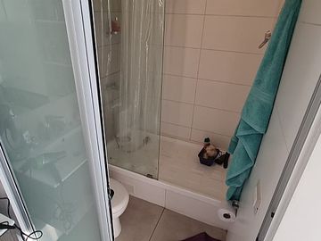 VENTA LOFT 2 PISOS 1D 2B, REÑACA NORTE VISTA AL MAR