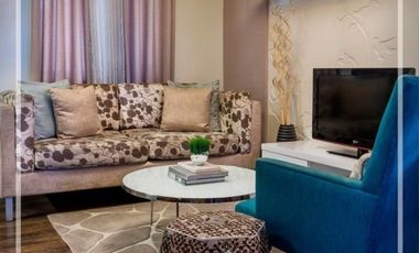 3br corner unit near ADMU, Miriam and UP schools