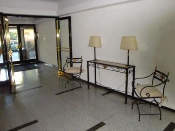 Oportunidad 2 ambientes- BELGRANO