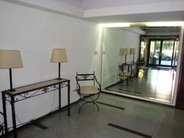 Oportunidad 2 ambientes- BELGRANO