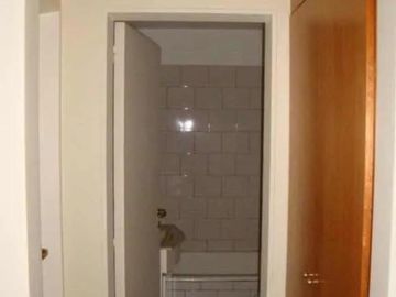 Oportunidad 2 ambientes- BELGRANO