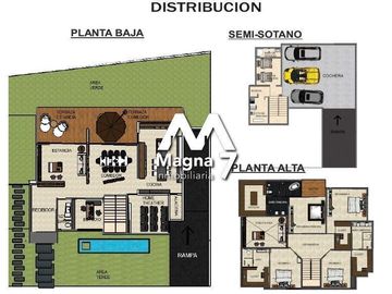 CASA EN VENTA EN  BOSQUES DE LOS LAGOS ZONA PUERTA LAS LOMAS Y JUAN PALOMAR