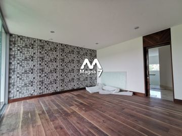 CASA EN VENTA EN  BOSQUES DE LOS LAGOS ZONA PUERTA LAS LOMAS Y JUAN PALOMAR