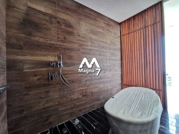 CASA EN VENTA EN  BOSQUES DE LOS LAGOS ZONA PUERTA LAS LOMAS Y JUAN PALOMAR