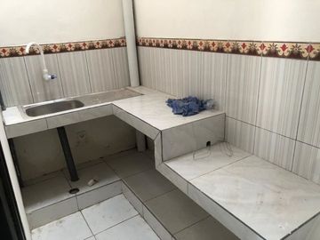 Rumah murah bersubsidi di pare kediri arah malang