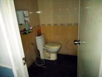 Rumah Siap Huni Arcamanik
