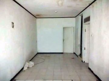 Rumah Siap Huni Arcamanik