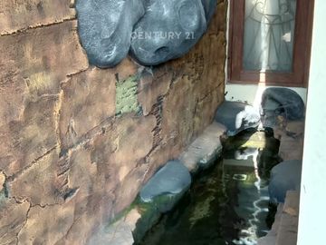 DIJUAL RUMAH BAGUS 2 LANTAI SIAP HUNI DI MALAKA KAYA DUREN SAWIT