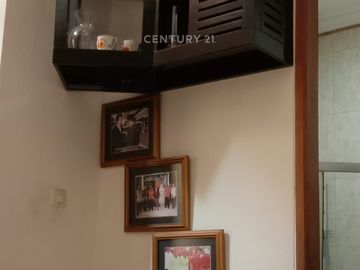 DIJUAL RUMAH BAGUS 2 LANTAI SIAP HUNI DI MALAKA KAYA DUREN SAWIT