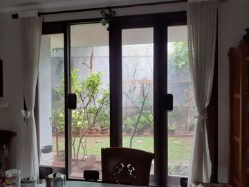 Jual Rumah Siap Huni di Maleo Bintaro sektor 9, 2767-WM 0811111----