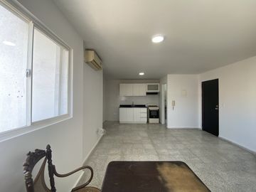 apartamento en arriendo en altos del limón. Cod A86690