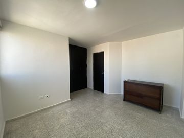 apartamento en arriendo en altos del limón. Cod A86690