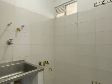 apartamento en arriendo en altos del limón. Cod A86690