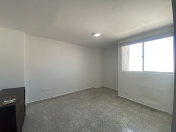apartamento en arriendo en altos del limón. Cod A86690